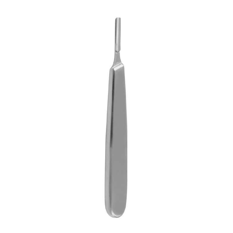 Scalpel Handle